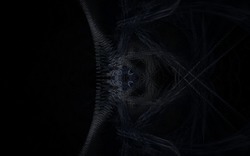 2014 05 03 Test 2 26-black.jpg